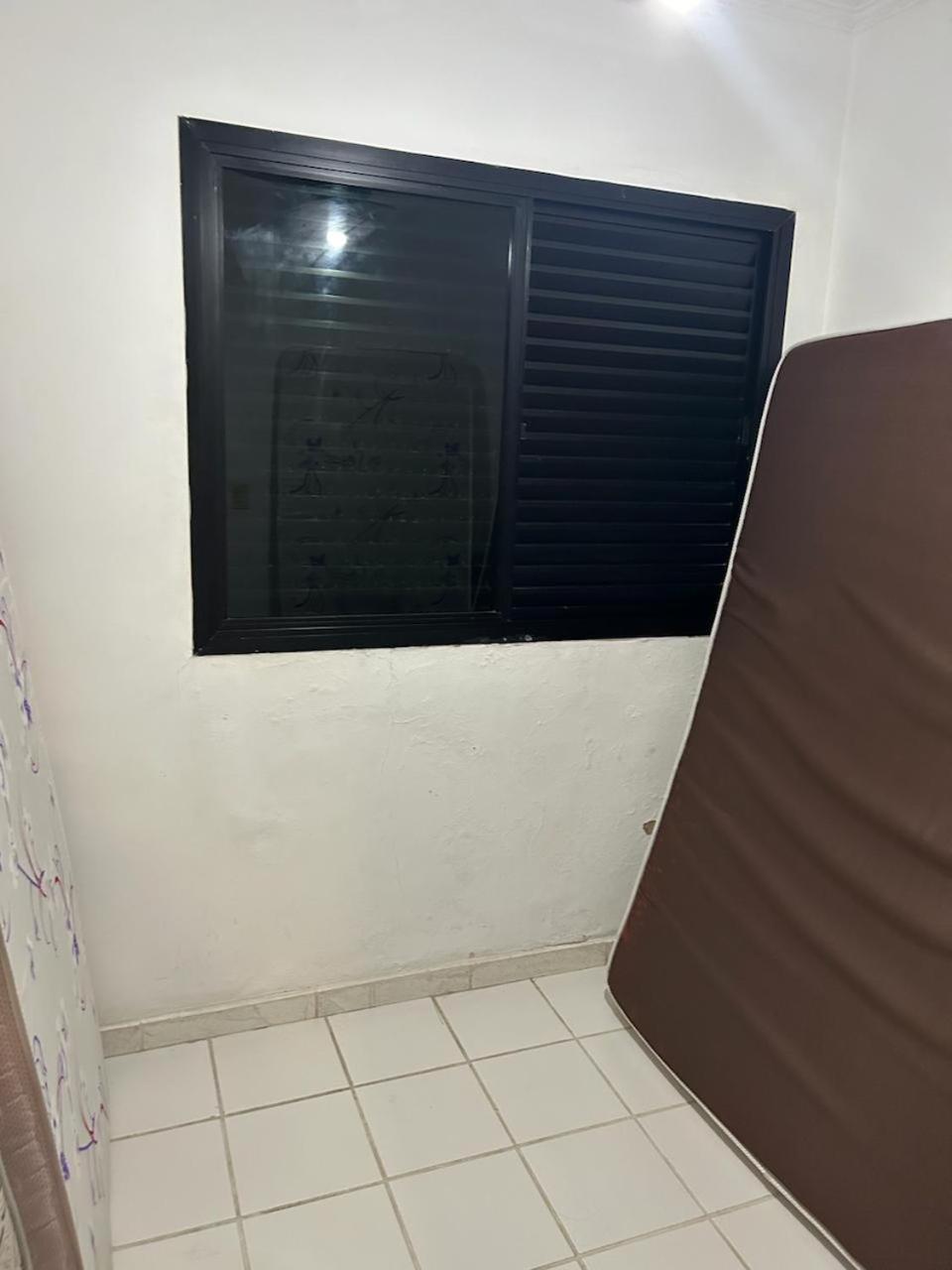 Apartament Edificio Costa Azul Guarujá Zewnętrze zdjęcie
